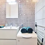 Le Petit Leon - - Fibre - Rbnb Апартаменты *