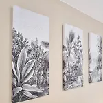 Le Petit Leon - - Fibre - Rbnb Апартаменты Кольмар