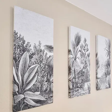 Le Petit Leon - - Fibre - Rbnb شقة كولمار