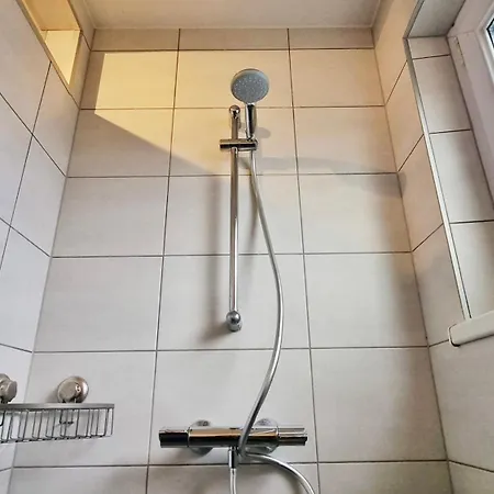 Apartman Le Petit Leon - - Fibre - Rbnb *